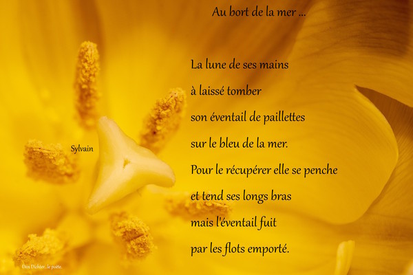 Images Art - Centerblog